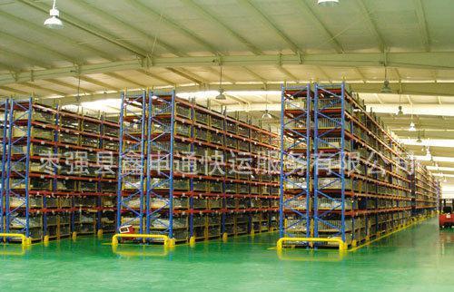 物流公司提供仓储物流货架仓储物流配送服务仓储物流发货
